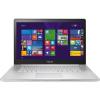 Asus ZenBook Pro UX501JW (UX501JW-DS71T)