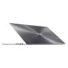 Asus ZenBook Pro UX501JW (UX501JW-FJ165H) Dark Gray
