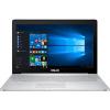 Asus ZenBook Pro UX501VW-FY110R