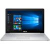 Asus ZenBook Pro UX501VW-FY216T