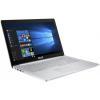 Asus ZenBook Pro UX501VW (UX501VW-FJ006T)