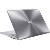 Asus ZenBook Pro UX501VW (UX501VW-FY062R) Dark Gray