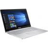 Asus ZenBook Pro UX501VW (UX501VW-GE005R) Dark Gray