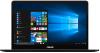 Asus ZenBook Pro UX550VD-BN246T 90NB0ET2-M04430