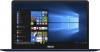Asus ZenBook Pro UX550VD-BN247T 90NB0ET1-M04440