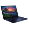 Asus ZenBook Pro UX550VD Blue (UX550VD-BN076T)