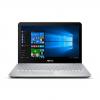 Asus ZenBook Pro UX550VD (UX550VD-BN005T)
