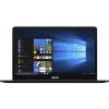 Asus ZenBook Pro UX550VD (UX550VD-BN047T)