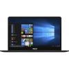 Asus ZenBook Pro UX550VD (UX550VD-BN050R)