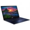 Asus ZenBook Pro UX550VD (UX550VD-BN062T)