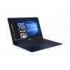 Asus ZenBook Pro UX550VD (UX550VD-BN069R) Blue