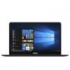 Asus ZenBook Pro UX550VD (UX550VD-BN090R) Black