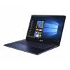 Asus ZenBook Pro UX550VE Blue (UX550VE-BO017R)
