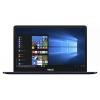 Asus ZenBook Pro UX550VE (UX550VE-BN040T) Blue
