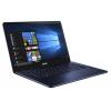 Asus ZenBook Pro UX550VE (UX550VE-BN041R) Blue