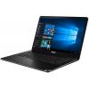 Asus ZenBook Pro UX550VE (UX550VE-BN044R) Black