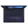 Asus ZenBook Pro UX550VE (UX550VE-BN050T)