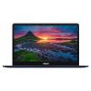 Asus ZenBook Pro UX550VE (UX550VE-BN070T)