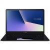 Asus ZenBook PRO UX580GE Deep Dive (UX580GE-E2032R)