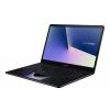 Asus ZenBook PRO UX580GE (UX580GE-BO053T)