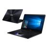 Asus ZenBook PRO UX580GE (UX580GE-BO081T)