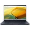 ASUS ZenBook Q410VA (Q410VA-EVO.I5512)