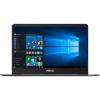 Asus ZenBook RX310UA (RX310UA-FC830T)