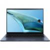 Asus ZenBook S13 OLED UM5302TA Ponder Blue (UM5302TA-LV519W, 90NB0WA3-M00SP0)