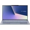Asus ZenBook S13 UX392FN-XS71