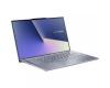 Asus ZenBook S13 UX392FN Blue (UX392FN-AB009T)