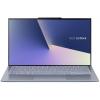 Asus ZenBook S13 UX392FN Utopia Blue (UX392FN-AB006T)