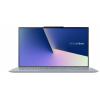 Asus ZenBook S13 UX392FN (UX392FN-AB006R)