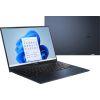 ASUS Zenbook S 13 Flip OLED UP5302ZA Ponder Blue (UP5302ZA-LX176W)