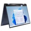 ASUS Zenbook S 13 Flip OLED UP5302ZA (UP5302ZA-LX083W, 90NB0VV1-M00E80)