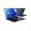 ASUS Zenbook S 13 Flip OLED UP5302ZA (UP5302ZA-LX102W)