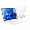 ASUS Zenbook S 13 Flip OLED UP5302ZA (UP5302ZA-LX344W)