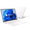 ASUS Zenbook S 13 Flip OLED UP5302ZA (UP5302ZA-LX374W)