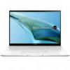 ASUS ZenBook S 13 OLED UM5302LA Refined White (UM5302LA-LV039W)