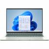 Asus ZenBook S 13 OLED UM5302TA Aqua Celadon (UM5302TA-LV497W, 90NB0WA4-M00PX0)