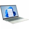 Asus ZenBook S 13 OLED UM5302TA Aqua Celadon (UM5302TA-LV523W, 90NB0WA4-M00SS0)