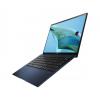 Asus ZenBook S 13 OLED UM5302TA Ponder Blue (UM5302TA-LV216W, 90NB0WA3-M00SR0)