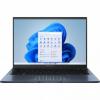 Asus ZenBook S 13 OLED UM5302TA Ponder Blue (UM5302TA-LV495W, 90NB0WA3-M00PV0)