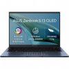 ASUS Zenbook S 13 OLED UM5302TA Ponder Blue (UM5302TA-LX431W)