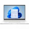 Asus ZenBook S 13 OLED UM5302TA Refined White (UM5302TA-LV498W, 90NB0WA7-M00PY0)