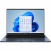 Asus ZenBook S 13 OLED UM5302TA Touch Ponder Blue (UM5302TA-LX566W)