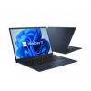 ASUS Zenbook S 13 OLED UM5302TA (UM5302TA-LV058W)