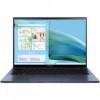 ASUS Zenbook S 13 OLED UM5302TA (UM5302TA-LV061W)