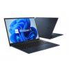 ASUS Zenbook S 13 OLED UM5302TA (UM5302TA-LV252W)