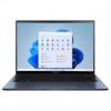 ASUS Zenbook S 13 OLED UM5302TA (UM5302TA-LX602W)