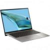 ASUS ZenBook S 13 OLED UX5304VA Basalt Gray (UX5304VA-NQ085, 90NB0Z92-M00500)
